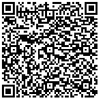 QR Code for bitcoin:bitcoin:bitcoin:bitcoin:bitcoin:bitcoin:bitcoin:bitcoin:bitcoin:bitcoin:bitcoin:bitcoin:bitcoin:bitcoin:bitcoin:bitcoin:dash:XsWpt3LDmcrTbAQjNJafevv2tQAMFkfcWM