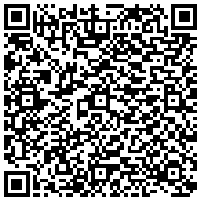 QR Code for bitcoin:bitcoin:bitcoin:bitcoin:bitcoin:bitcoin:bitcoin:bitcoin:bitcoin:bitcoin:bitcoin:bitcoin:bitcoin:bitcoin:bitcoin:bitcoin:dash:XsWsL8WMFtK4JGHMMbLMbyN3s3M7cXSpUf