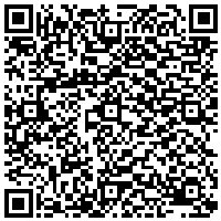 QR Code for bitcoin:bitcoin:bitcoin:bitcoin:bitcoin:bitcoin:bitcoin:bitcoin:bitcoin:bitcoin:bitcoin:bitcoin:bitcoin:bitcoin:bitcoin:bitcoin:dash:XsWwDzc9mPQTFJB4VH2V4wMBGYPyAG9ei1