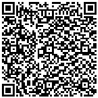 QR Code for bitcoin:bitcoin:bitcoin:bitcoin:bitcoin:bitcoin:bitcoin:bitcoin:bitcoin:bitcoin:bitcoin:bitcoin:bitcoin:bitcoin:bitcoin:bitcoin:dash:XsWymVzdevBipAkcBZaL3Hd8FDn553hYdt