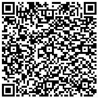 QR Code for bitcoin:bitcoin:bitcoin:bitcoin:bitcoin:bitcoin:bitcoin:bitcoin:bitcoin:bitcoin:bitcoin:bitcoin:bitcoin:bitcoin:bitcoin:bitcoin:dash:XsWzuCagahge6327QJQxHi2ffVcLPmST8P