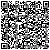 QR Code for bitcoin:bitcoin:bitcoin:bitcoin:bitcoin:bitcoin:bitcoin:bitcoin:bitcoin:bitcoin:bitcoin:bitcoin:bitcoin:bitcoin:bitcoin:bitcoin:dash:XsX89V1g2qWSa9EcsvMkCKCcqAHC5FAafm