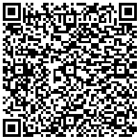 QR Code for bitcoin:bitcoin:bitcoin:bitcoin:bitcoin:bitcoin:bitcoin:bitcoin:bitcoin:bitcoin:bitcoin:bitcoin:bitcoin:bitcoin:bitcoin:bitcoin:dash:XsXDPqHiRvo4ikRZrFeYFvcNyCDCBJYpVt