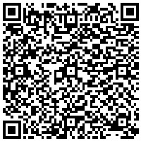 QR Code for bitcoin:bitcoin:bitcoin:bitcoin:bitcoin:bitcoin:bitcoin:bitcoin:bitcoin:bitcoin:bitcoin:bitcoin:bitcoin:bitcoin:bitcoin:bitcoin:dash:XsXEXWpfQsU7fQXfEb46bR5n5MBU7BUcuP