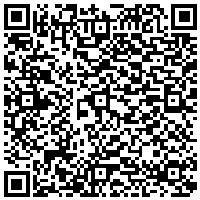 QR Code for bitcoin:bitcoin:bitcoin:bitcoin:bitcoin:bitcoin:bitcoin:bitcoin:bitcoin:bitcoin:bitcoin:bitcoin:bitcoin:bitcoin:bitcoin:bitcoin:dash:XsXY9ELkMC4KeBru2VLFFYEPneeDzACMCD