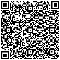 QR Code for bitcoin:bitcoin:bitcoin:bitcoin:bitcoin:bitcoin:bitcoin:bitcoin:bitcoin:bitcoin:bitcoin:bitcoin:bitcoin:bitcoin:bitcoin:bitcoin:dash:XsXZceC3mZSd7ZdHW3dPyetEhK6arzi6kw