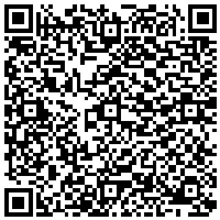 QR Code for bitcoin:bitcoin:bitcoin:bitcoin:bitcoin:bitcoin:bitcoin:bitcoin:bitcoin:bitcoin:bitcoin:bitcoin:bitcoin:bitcoin:bitcoin:bitcoin:dash:XsXZewQ5uiCS66aAxu6PPr91GZEUUgiW27