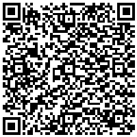 QR Code for bitcoin:bitcoin:bitcoin:bitcoin:bitcoin:bitcoin:bitcoin:bitcoin:bitcoin:bitcoin:bitcoin:bitcoin:bitcoin:bitcoin:bitcoin:bitcoin:dash:XsXcYPSoHexdkgrUtTtETuuJB6s2WgTSDc