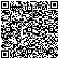 QR Code for bitcoin:bitcoin:bitcoin:bitcoin:bitcoin:bitcoin:bitcoin:bitcoin:bitcoin:bitcoin:bitcoin:bitcoin:bitcoin:bitcoin:bitcoin:bitcoin:dash:XsXfHDVMQkojsBcx7tTbqkDWtkVbMFaScM