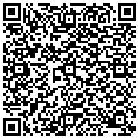 QR Code for bitcoin:bitcoin:bitcoin:bitcoin:bitcoin:bitcoin:bitcoin:bitcoin:bitcoin:bitcoin:bitcoin:bitcoin:bitcoin:bitcoin:bitcoin:bitcoin:dash:XsXkPTG1QLt1dWD1NX4Rd3AEC7PrkDsbtt