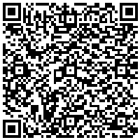 QR Code for bitcoin:bitcoin:bitcoin:bitcoin:bitcoin:bitcoin:bitcoin:bitcoin:bitcoin:bitcoin:bitcoin:bitcoin:bitcoin:bitcoin:bitcoin:bitcoin:dash:XsXuGauVBGeWMp7mQm4gC2cWoRAsC8dKXn