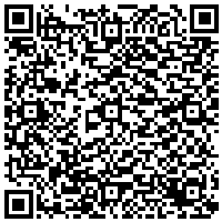 QR Code for bitcoin:bitcoin:bitcoin:bitcoin:bitcoin:bitcoin:bitcoin:bitcoin:bitcoin:bitcoin:bitcoin:bitcoin:bitcoin:bitcoin:bitcoin:bitcoin:dash:XsXxheh2XjDVJAVEBnz6CUS7EPXtJS2vFb