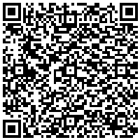 QR Code for bitcoin:bitcoin:bitcoin:bitcoin:bitcoin:bitcoin:bitcoin:bitcoin:bitcoin:bitcoin:bitcoin:bitcoin:bitcoin:bitcoin:bitcoin:bitcoin:dash:XsYEarVBvij2pqaw5yvUK7wVeQo7QYu2Zg