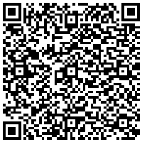 QR Code for bitcoin:bitcoin:bitcoin:bitcoin:bitcoin:bitcoin:bitcoin:bitcoin:bitcoin:bitcoin:bitcoin:bitcoin:bitcoin:bitcoin:bitcoin:bitcoin:dash:XsYFzBp7vVR7df8GrHAftrc185QLD51fQZ