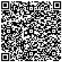 QR Code for bitcoin:bitcoin:bitcoin:bitcoin:bitcoin:bitcoin:bitcoin:bitcoin:bitcoin:bitcoin:bitcoin:bitcoin:bitcoin:bitcoin:bitcoin:bitcoin:dash:XsYGwu9T4fcHzhGUdSCpxxxb7qo7Li1VSF