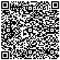 QR Code for bitcoin:bitcoin:bitcoin:bitcoin:bitcoin:bitcoin:bitcoin:bitcoin:bitcoin:bitcoin:bitcoin:bitcoin:bitcoin:bitcoin:bitcoin:bitcoin:dash:XsYa3eCdxRLJTt6DFjGSDAWLPWs1mo3NZa