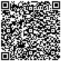 QR Code for bitcoin:bitcoin:bitcoin:bitcoin:bitcoin:bitcoin:bitcoin:bitcoin:bitcoin:bitcoin:bitcoin:bitcoin:bitcoin:bitcoin:bitcoin:bitcoin:dash:XsYcZ2ir2KnExMrCgWCcCL4Bb8xjsRreKV