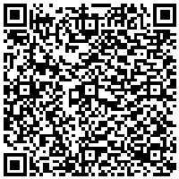 QR Code for bitcoin:bitcoin:bitcoin:bitcoin:bitcoin:bitcoin:bitcoin:bitcoin:bitcoin:bitcoin:bitcoin:bitcoin:bitcoin:bitcoin:bitcoin:bitcoin:dash:XsYf9JrQTMQAzEuwUvETHtRb8aZLDDLSCm