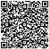 QR Code for bitcoin:bitcoin:bitcoin:bitcoin:bitcoin:bitcoin:bitcoin:bitcoin:bitcoin:bitcoin:bitcoin:bitcoin:bitcoin:bitcoin:bitcoin:bitcoin:dash:XsYjPvLffzpXhqqRqBKCL77TaZsUbp888e