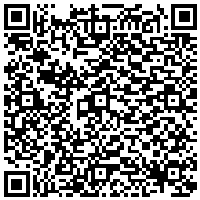 QR Code for bitcoin:bitcoin:bitcoin:bitcoin:bitcoin:bitcoin:bitcoin:bitcoin:bitcoin:bitcoin:bitcoin:bitcoin:bitcoin:bitcoin:bitcoin:bitcoin:dash:XsYo5k2GGhwFvBwQ8aRPhMUB5ChdraofRF