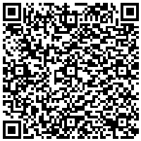 QR Code for bitcoin:bitcoin:bitcoin:bitcoin:bitcoin:bitcoin:bitcoin:bitcoin:bitcoin:bitcoin:bitcoin:bitcoin:bitcoin:bitcoin:bitcoin:bitcoin:dash:XsYwercQAk3P2jsTXmRXPnV8JsT2bqw1op