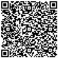 QR Code for bitcoin:bitcoin:bitcoin:bitcoin:bitcoin:bitcoin:bitcoin:bitcoin:bitcoin:bitcoin:bitcoin:bitcoin:bitcoin:bitcoin:bitcoin:bitcoin:dash:XsZ1PrweV58SPH9CC9C8TMLi4cRwZoZP55