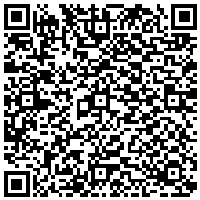 QR Code for bitcoin:bitcoin:bitcoin:bitcoin:bitcoin:bitcoin:bitcoin:bitcoin:bitcoin:bitcoin:bitcoin:bitcoin:bitcoin:bitcoin:bitcoin:bitcoin:dash:XsZ5a4sHi4WHB7LBXLbDScNdAugHeoSewa