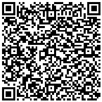 QR Code for bitcoin:bitcoin:bitcoin:bitcoin:bitcoin:bitcoin:bitcoin:bitcoin:bitcoin:bitcoin:bitcoin:bitcoin:bitcoin:bitcoin:bitcoin:bitcoin:dash:XsZ5jwpTepW4dmgLRMeifkiF1TyV2rkYX4