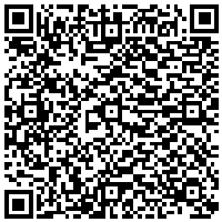 QR Code for bitcoin:bitcoin:bitcoin:bitcoin:bitcoin:bitcoin:bitcoin:bitcoin:bitcoin:bitcoin:bitcoin:bitcoin:bitcoin:bitcoin:bitcoin:bitcoin:dash:XsZHZUdGSLvV7JAtFQMP2WNkWcTqfQoben