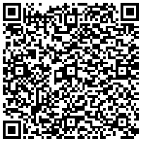 QR Code for bitcoin:bitcoin:bitcoin:bitcoin:bitcoin:bitcoin:bitcoin:bitcoin:bitcoin:bitcoin:bitcoin:bitcoin:bitcoin:bitcoin:bitcoin:bitcoin:dash:XsZL3989P4fAkxBJ2AFExBdTB4mxLMm6sJ