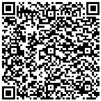 QR Code for bitcoin:bitcoin:bitcoin:bitcoin:bitcoin:bitcoin:bitcoin:bitcoin:bitcoin:bitcoin:bitcoin:bitcoin:bitcoin:bitcoin:bitcoin:bitcoin:dash:XsZLgCm6HTNH1Aj8HHsqaDwTSar2wWmGJD