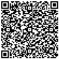 QR Code for bitcoin:bitcoin:bitcoin:bitcoin:bitcoin:bitcoin:bitcoin:bitcoin:bitcoin:bitcoin:bitcoin:bitcoin:bitcoin:bitcoin:bitcoin:bitcoin:dash:XsZMrzavZdNoViUpSNESCgpV3DoDZTZP4M