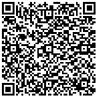 QR Code for bitcoin:bitcoin:bitcoin:bitcoin:bitcoin:bitcoin:bitcoin:bitcoin:bitcoin:bitcoin:bitcoin:bitcoin:bitcoin:bitcoin:bitcoin:bitcoin:dash:XsZR2FPce9BYUyZF2ZupnMwLy5PWo7q7F3