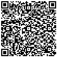 QR Code for bitcoin:bitcoin:bitcoin:bitcoin:bitcoin:bitcoin:bitcoin:bitcoin:bitcoin:bitcoin:bitcoin:bitcoin:bitcoin:bitcoin:bitcoin:bitcoin:dash:XsZRdLRGEc5FELEjNJ1G9aEChPXi8MjXK3