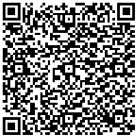 QR Code for bitcoin:bitcoin:bitcoin:bitcoin:bitcoin:bitcoin:bitcoin:bitcoin:bitcoin:bitcoin:bitcoin:bitcoin:bitcoin:bitcoin:bitcoin:bitcoin:dash:XsZV99CcfCbroCTLpAfrcmXMHDNT9XT2Sp