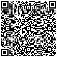 QR Code for bitcoin:bitcoin:bitcoin:bitcoin:bitcoin:bitcoin:bitcoin:bitcoin:bitcoin:bitcoin:bitcoin:bitcoin:bitcoin:bitcoin:bitcoin:bitcoin:dash:XsZf6iMpnvxQRTaMhG9ex3mMUWEwFfe59i