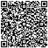 QR Code for bitcoin:bitcoin:bitcoin:bitcoin:bitcoin:bitcoin:bitcoin:bitcoin:bitcoin:bitcoin:bitcoin:bitcoin:bitcoin:bitcoin:bitcoin:bitcoin:dash:XsZxsCiVpcvDCkosBcmReFyt4xPRLb3Now