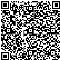 QR Code for bitcoin:bitcoin:bitcoin:bitcoin:bitcoin:bitcoin:bitcoin:bitcoin:bitcoin:bitcoin:bitcoin:bitcoin:bitcoin:bitcoin:bitcoin:bitcoin:dash:Xsa1MMsmoQLZjFL8F1KTfHKPwE1MaGsYZg