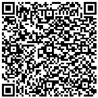 QR Code for bitcoin:bitcoin:bitcoin:bitcoin:bitcoin:bitcoin:bitcoin:bitcoin:bitcoin:bitcoin:bitcoin:bitcoin:bitcoin:bitcoin:bitcoin:bitcoin:dash:Xsa3xCPhHR9L6Msym7CZ41foHmESPSh6DF