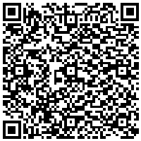 QR Code for bitcoin:bitcoin:bitcoin:bitcoin:bitcoin:bitcoin:bitcoin:bitcoin:bitcoin:bitcoin:bitcoin:bitcoin:bitcoin:bitcoin:bitcoin:bitcoin:dash:Xsa4wpHNKkPqaSTLoBH7MqdgbFk9ibiHbe