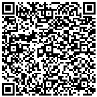 QR Code for bitcoin:bitcoin:bitcoin:bitcoin:bitcoin:bitcoin:bitcoin:bitcoin:bitcoin:bitcoin:bitcoin:bitcoin:bitcoin:bitcoin:bitcoin:bitcoin:dash:Xsa53MuFeTRJcEknUTsNeUezfUQgog1uUw