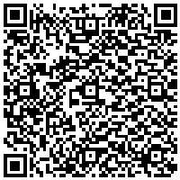 QR Code for bitcoin:bitcoin:bitcoin:bitcoin:bitcoin:bitcoin:bitcoin:bitcoin:bitcoin:bitcoin:bitcoin:bitcoin:bitcoin:bitcoin:bitcoin:bitcoin:dash:XsaBDdEkmB2bQk6s6KRLRHFoVy9aSEMFmp
