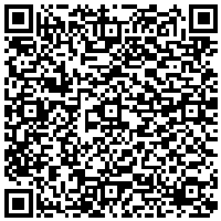 QR Code for bitcoin:bitcoin:bitcoin:bitcoin:bitcoin:bitcoin:bitcoin:bitcoin:bitcoin:bitcoin:bitcoin:bitcoin:bitcoin:bitcoin:bitcoin:bitcoin:dash:XsaDhpjVLvaaUp61Q6v9oXDFEXsdTMaXxP