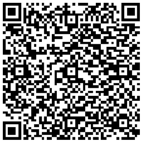 QR Code for bitcoin:bitcoin:bitcoin:bitcoin:bitcoin:bitcoin:bitcoin:bitcoin:bitcoin:bitcoin:bitcoin:bitcoin:bitcoin:bitcoin:bitcoin:bitcoin:dash:XsaJUsXUEnMsTaomd8GuUiJs2MwdZcrFid