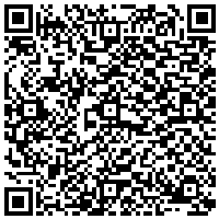 QR Code for bitcoin:bitcoin:bitcoin:bitcoin:bitcoin:bitcoin:bitcoin:bitcoin:bitcoin:bitcoin:bitcoin:bitcoin:bitcoin:bitcoin:bitcoin:bitcoin:dash:XsaKfXHyYsPhGLceha7JsKpZ5YdaCkLu7m