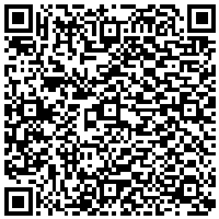 QR Code for bitcoin:bitcoin:bitcoin:bitcoin:bitcoin:bitcoin:bitcoin:bitcoin:bitcoin:bitcoin:bitcoin:bitcoin:bitcoin:bitcoin:bitcoin:bitcoin:dash:XsaLA7P5VNGoCAn6pDjfPDc3fjdSFamvkt