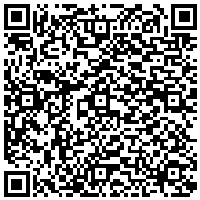 QR Code for bitcoin:bitcoin:bitcoin:bitcoin:bitcoin:bitcoin:bitcoin:bitcoin:bitcoin:bitcoin:bitcoin:bitcoin:bitcoin:bitcoin:bitcoin:bitcoin:dash:XsaMYkYmTo5GQF7twYTzuhLZuSWpCK7vSE