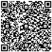 QR Code for bitcoin:bitcoin:bitcoin:bitcoin:bitcoin:bitcoin:bitcoin:bitcoin:bitcoin:bitcoin:bitcoin:bitcoin:bitcoin:bitcoin:bitcoin:bitcoin:dash:XsaPot95JSfeUi74Ri7zoJUkbpbohgrWer