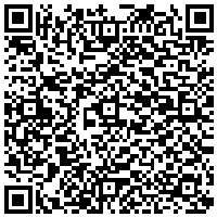 QR Code for bitcoin:bitcoin:bitcoin:bitcoin:bitcoin:bitcoin:bitcoin:bitcoin:bitcoin:bitcoin:bitcoin:bitcoin:bitcoin:bitcoin:bitcoin:bitcoin:dash:XsaTXDBegK9mVHTx26ELmWiFuZ5A9SWSNz