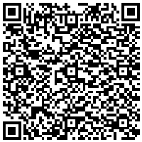 QR Code for bitcoin:bitcoin:bitcoin:bitcoin:bitcoin:bitcoin:bitcoin:bitcoin:bitcoin:bitcoin:bitcoin:bitcoin:bitcoin:bitcoin:bitcoin:bitcoin:dash:XsaXPSLoyfHdgwcu4eBd96G4NFZAjWRtCU